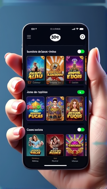 Screenshot 2 50e